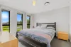 32 Pekin Street, Spring Farm, NSW 2570-Image