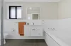 32 Pekin Street, Spring Farm, NSW 2570-Image