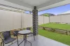 32 Pekin Street, Spring Farm, NSW 2570-Image