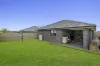 32 Pekin Street, Spring Farm, NSW 2570-Image
