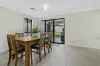 32 Pekin Street, Spring Farm, NSW 2570-Image
