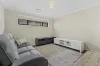 32 Pekin Street, Spring Farm, NSW 2570-Image