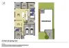 32 Pekin Street, Spring Farm, NSW 2570-Floorplan