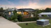 32 Pelican Drive, Laidley Heights, Qld 4341