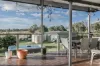 32 Pelican Drive, Laidley Heights, Qld 4341-Image