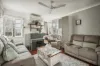 32 Pelican Drive, Laidley Heights, Qld 4341-Image