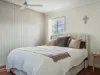 32 Pelican Drive, Laidley Heights, Qld 4341-Image