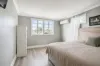 32 Pelican Drive, Laidley Heights, Qld 4341-Image