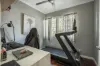32 Pelican Drive, Laidley Heights, Qld 4341-Image