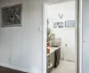 32 Pelican Drive, Laidley Heights, Qld 4341-Image