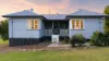 32 Pelican Drive, Laidley Heights, Qld 4341-Image