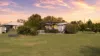 32 Pelican Drive, Laidley Heights, Qld 4341-Image