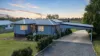 32 Pelican Drive, Laidley Heights, Qld 4341-Image