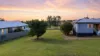 32 Pelican Drive, Laidley Heights, Qld 4341-Image