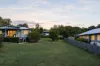 32 Pelican Drive, Laidley Heights, Qld 4341-Image