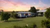 32 Pelican Drive, Laidley Heights, Qld 4341-Image