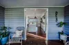 32 Pelican Drive, Laidley Heights, Qld 4341-Image