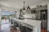 32 Pelican Drive, Laidley Heights, Qld 4341-Image