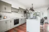 32 Pelican Drive, Laidley Heights, Qld 4341-Image