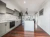 32 Pelican Drive, Laidley Heights, Qld 4341-Image