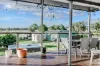 32 Pelican Drive, Laidley Heights, Qld 4341-Image