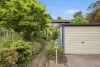 32 Pelican Place, Semaphore Park, SA 5019