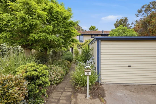 32 Pelican Place, Semaphore Park, SA 5019