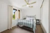 32 Pelican Place, Semaphore Park, SA 5019-Image