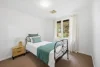 32 Pelican Place, Semaphore Park, SA 5019-Image