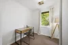 32 Pelican Place, Semaphore Park, SA 5019-Image