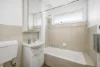 32 Pelican Place, Semaphore Park, SA 5019-Image