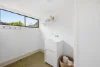 32 Pelican Place, Semaphore Park, SA 5019-Image