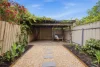 32 Pelican Place, Semaphore Park, SA 5019-Image