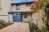 32 Pelican Place, Semaphore Park, SA 5019-Image