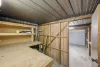 32 Pelican Place, Semaphore Park, SA 5019-Image