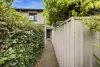 32 Pelican Place, Semaphore Park, SA 5019-Image