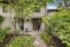 32 Pelican Place, Semaphore Park, SA 5019-Image