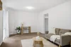 32 Pelican Place, Semaphore Park, SA 5019-Image