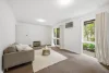 32 Pelican Place, Semaphore Park, SA 5019-Image