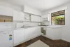 32 Pelican Place, Semaphore Park, SA 5019-Image