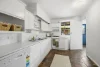 32 Pelican Place, Semaphore Park, SA 5019-Image