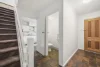 32 Pelican Place, Semaphore Park, SA 5019-Image