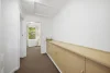 32 Pelican Place, Semaphore Park, SA 5019-Image
