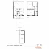 32 Pelican Place, Semaphore Park, SA 5019-Floorplan