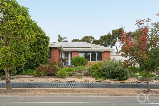 32 Pembroke Drive, Reynella, SA 5161