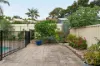 32 Pembroke Drive, Reynella, SA 5161-Image