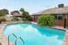 32 Pembroke Drive, Reynella, SA 5161-Image