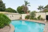 32 Pembroke Drive, Reynella, SA 5161-Image
