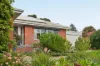 32 Pembroke Drive, Reynella, SA 5161-Image