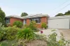 32 Pembroke Drive, Reynella, SA 5161-Image